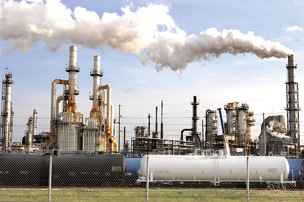 Innovative Solutions for Nuclear Power Plant Processes